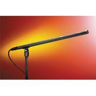 AT8015 Audio Technica אודיו טכניקה למכירה , 2 image