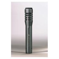 מיקרופון אלחוטי Audio Technica AE5100 אודיו טכניקה למכירה , 2 image