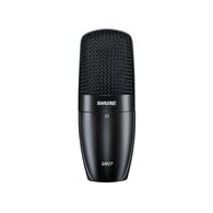 מיקרופון דינמי Shure SM27 שור למכירה 