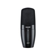 מיקרופון דינמי Shure SM27 שור למכירה , 2 image