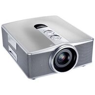 מקרן Optoma TX783 SD אופטומה למכירה , 2 image