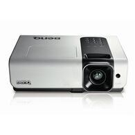 מקרן BenQ W1000 Full HD בנקיו למכירה , 2 image