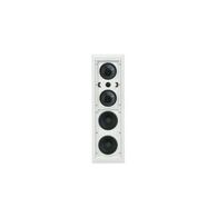 רמקול שקוע קיר SpeakerCraft AIM Cinema One למכירה 