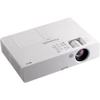 מקרן Panasonic PTLB3U פנסוניק למכירה , 2 image
