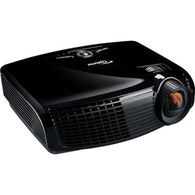 מקרן Optoma GT750 HD Ready אופטומה למכירה , 2 image