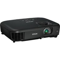 מקרן Epson Powerlite 1221 אפסון למכירה , 2 image