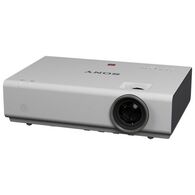 מקרן Sony VPLEX245 סוני למכירה , 2 image