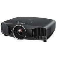 מקרן Epson EHTW9100 Full HD אפסון למכירה , 2 image