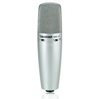 SM1C TakStar למכירה , 2 image