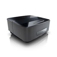 מקרן Philips HDP1590 HD Ready פיליפס למכירה , 2 image