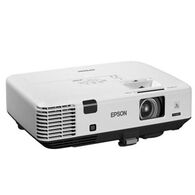 מקרן Epson EB1940W HD Ready אפסון למכירה , 2 image