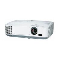 מקרן Nec M361X SD למכירה , 2 image