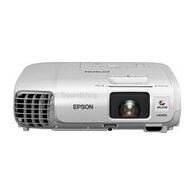 מקרן Epson EB1880 SD אפסון למכירה , 2 image