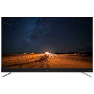 טלוויזיה TCL L49C2US 4K  49 אינטש למכירה , 3 image