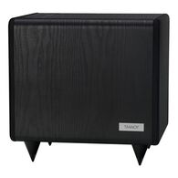 TS2.8 Tannoy למכירה 