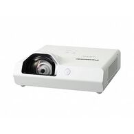 מקרן Panasonic PTTW342 פנסוניק למכירה , 2 image