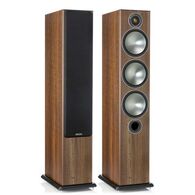 Bronze 6 Monitor Audio למכירה 