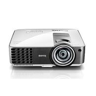 מקרן BenQ MX819ST SD בנקיו למכירה , 2 image