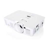 מקרן Optoma EH341 Full HD אופטומה למכירה , 2 image