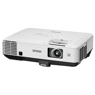 מקרן Epson EB1880 SD אפסון למכירה , 3 image