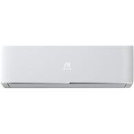 Power 30A שנת 2017 Saga סאגה למכירה , 2 image