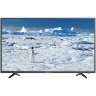 טלוויזיה Hisense 43N2170PW Full HD  43 אינטש הייסנס למכירה 