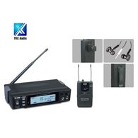 מיקרופון אלחוטי TRX Audio X3000 למכירה , 2 image