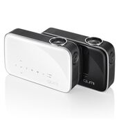 מקרן Vivitek Qumi Q8 למכירה , 2 image