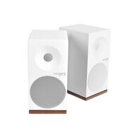 Spectrum X5 Tangent למכירה 