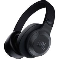 אוזניות JBL E65BTNC Bluetooth למכירה 