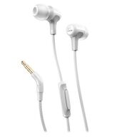 אוזניות  חוטיות JBL E15 למכירה , 6 image