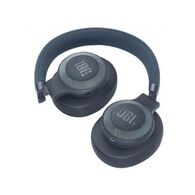אוזניות JBL E65BTNC Bluetooth למכירה , 4 image