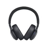 אוזניות JBL E65BTNC Bluetooth למכירה , 5 image