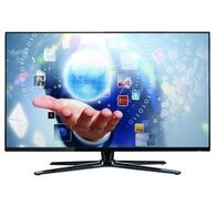 טלוויזיה INNOVA ATVMC433T2 Full HD  43 אינטש למכירה 