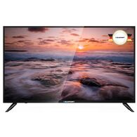 טלוויזיה Blaupunkt YS40A8000 Full HD  40 אינטש למכירה 