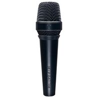מיקרופון דינמי Lewitt MTP 840 DM למכירה , 2 image