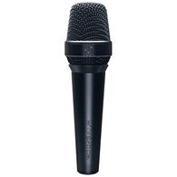 MTP 940 CM Lewitt למכירה , 2 image