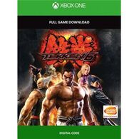 Tekken 6 לקונסולת Xbox One למכירה , 2 image