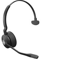 אוזניות  חוטיות JABRA Engage 65 ג'אברה למכירה 