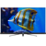 טלוויזיה TCL L55C6US 4K  55 אינטש למכירה 