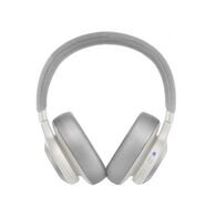 אוזניות JBL E65BTNC Bluetooth למכירה , 6 image