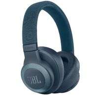 אוזניות JBL E65BTNC Bluetooth למכירה , 7 image