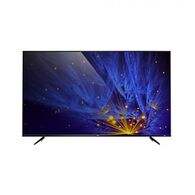 טלוויזיה TCL L50P65US 4K  50 אינטש למכירה 