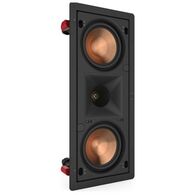 PRO-250RPW Klipsch למכירה 
