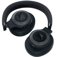 אוזניות JBL E65BTNC Bluetooth למכירה , 3 image