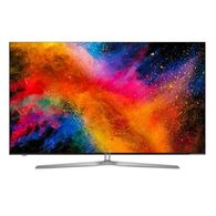 טלוויזיה Hisense H55U7AIL 4K  55 אינטש הייסנס למכירה 