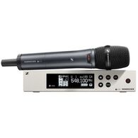 מיקרופון אלחוטי Sennheiser EW 100 G4-935-S למכירה , 2 image