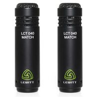 LCT 040 Match Pair Lewitt למכירה , 2 image