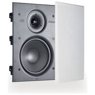 זוג רמקולים מדפיים CABASSE Antigua למכירה , 3 image