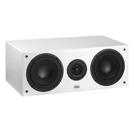 CC 71 Elac למכירה 